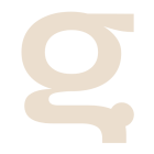 GstyoColor.png